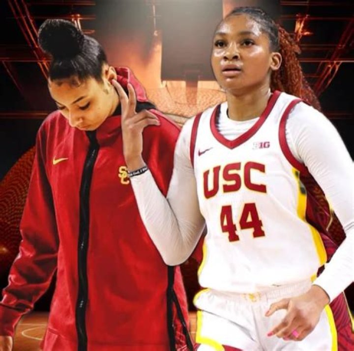 Basketball Players Born in Ohio