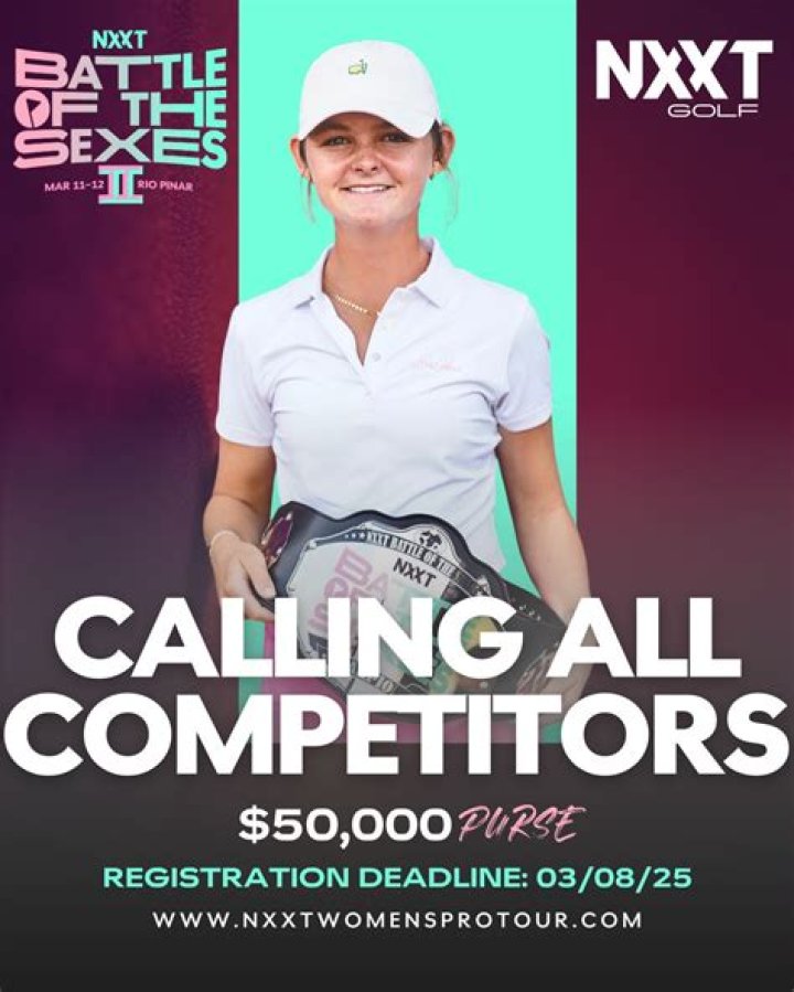 Battle of the Sexes - Cast, Ages, Trivia