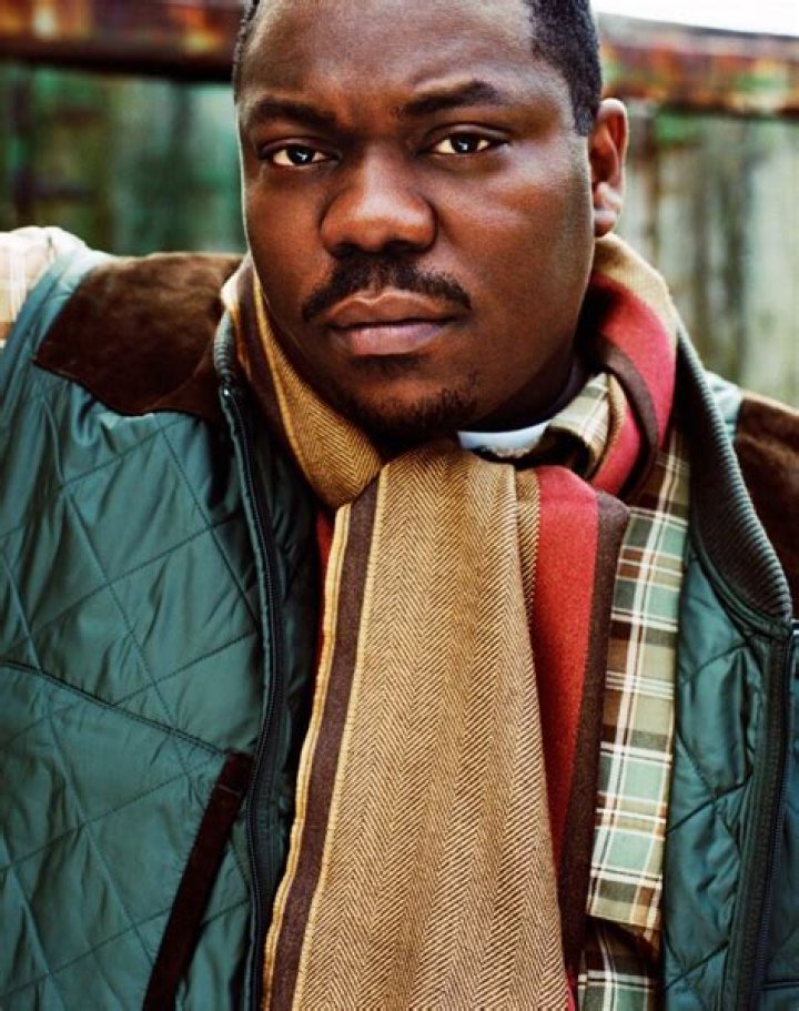 Beanie Sigel - Age, Family, Bio