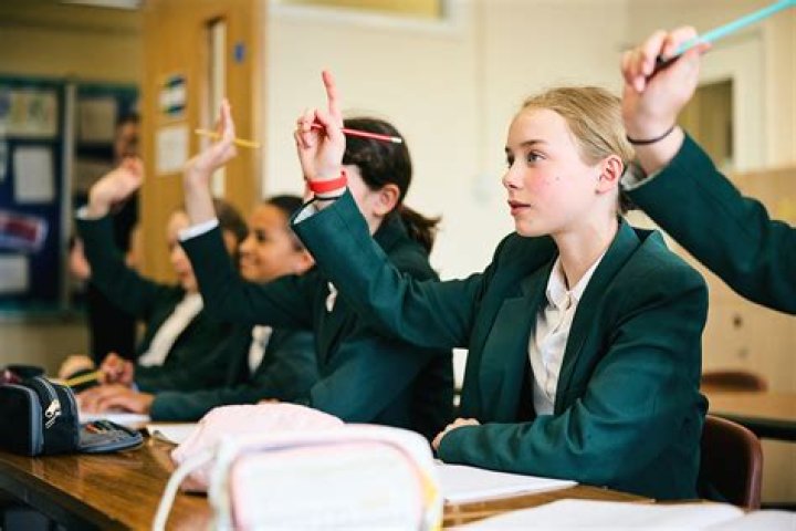 shelovebj - Age, Family, Bio