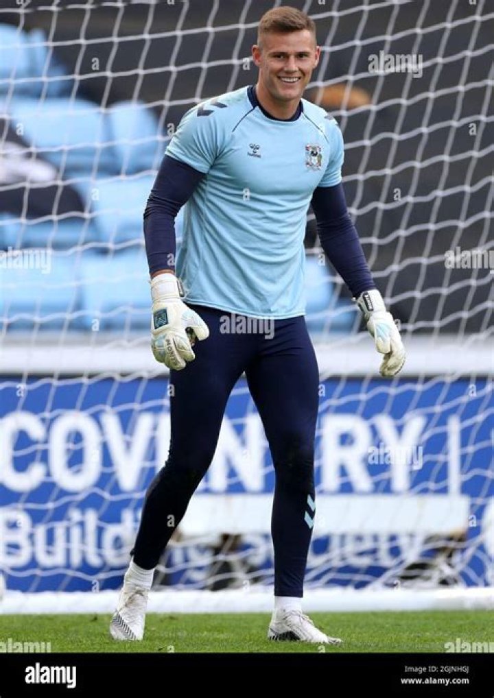 Ben Wilson (Basketball Player) - Trivia, Family, Bio