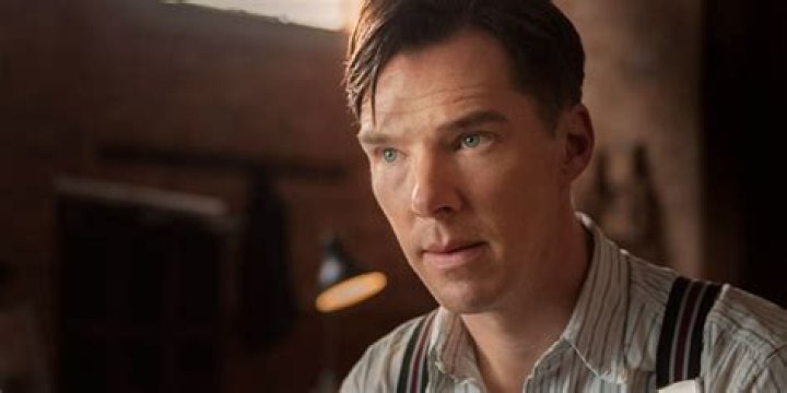 Benedict Cumberbatch had a Very British Tantrum about chamomile ‘tea’