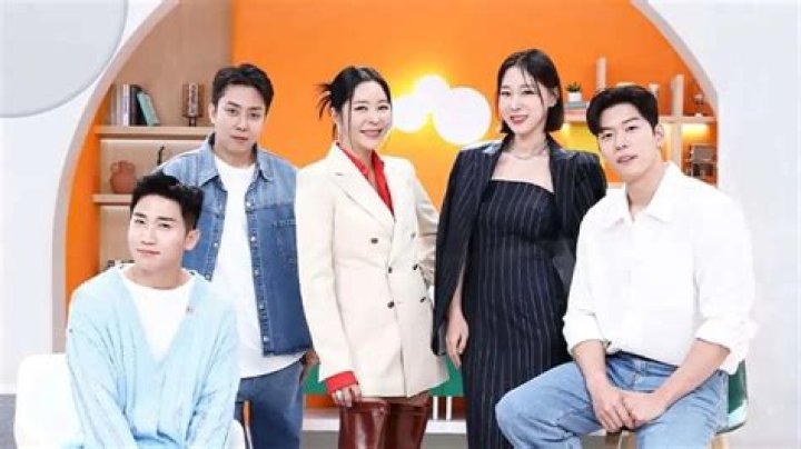 Benita Kim Divorce: Separated With Ex Husband In 2018, New Boyfriend