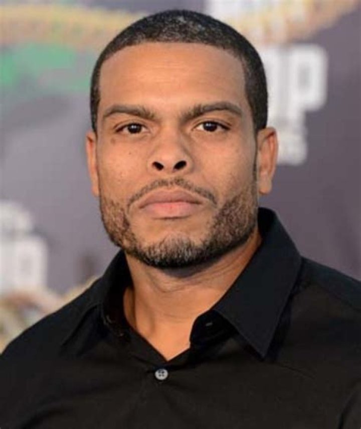 Benny Boom Net Worth - Wiki, Age, Weight and Height, Relationships, Family, and More