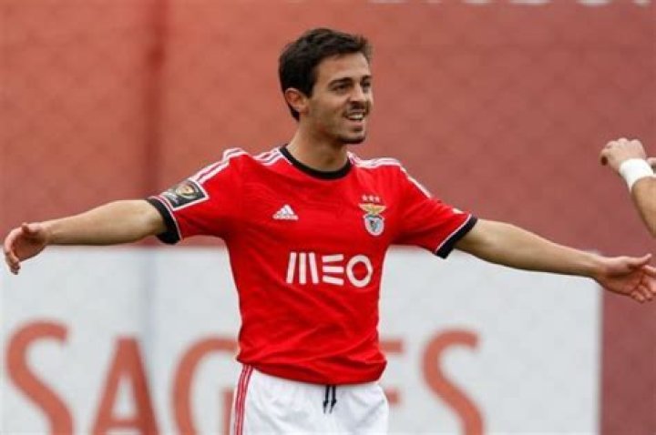 Bernardo Silva Height, Weight, Net Worth, Age, Birthday, Wikipedia, Who, Nationality, Biography