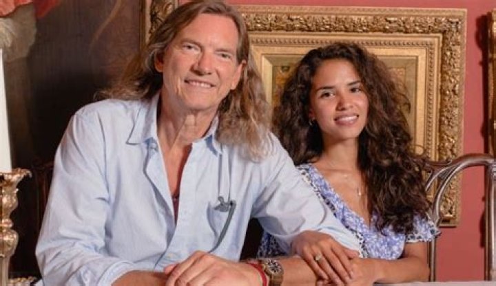 Bethan Roberts Height, Weight, Net Worth, Age, Birthday, Wikipedia, Who, Nationality, Biography