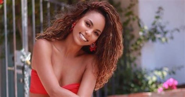 Betsy Camino Wikipedia Edad: Spouse And Family