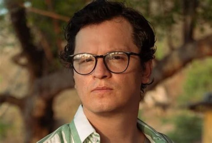 Biassini Segura Height, Weight, Net Worth, Age, Wiki, Who, Instagram, Biography