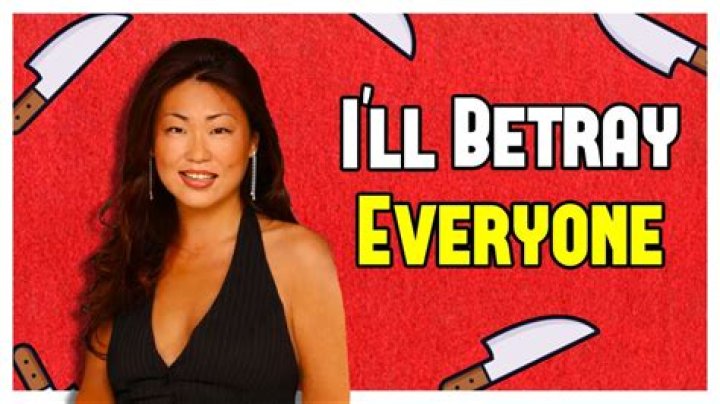 Big Brother Jun Song Wikipedia And Age: How Old Is She?