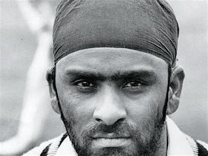 Bishan Singh Bedi - Age, Family, Bio