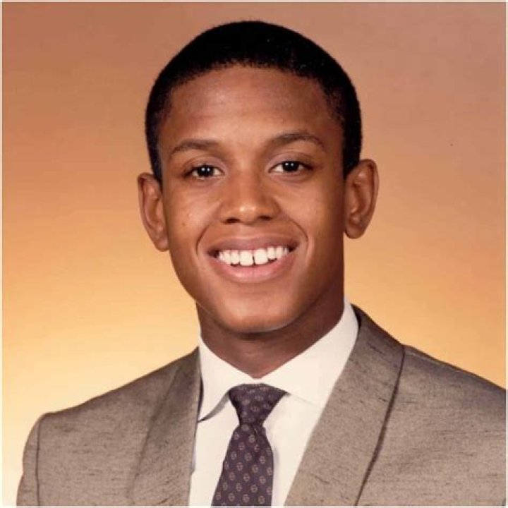 B.J. Armstrong Net Worth - Wiki, Age, Weight and Height, Relationships, Family, and More