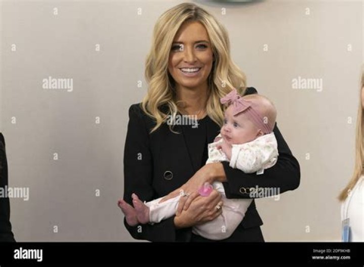 Blake Avery Gilmartin Bio (Wiki) 