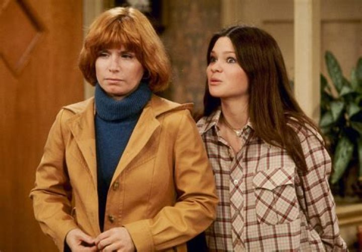 Bonnie Franklin Net Worth - Wiki, Age, Weight and Height, Relationships, Family, and More