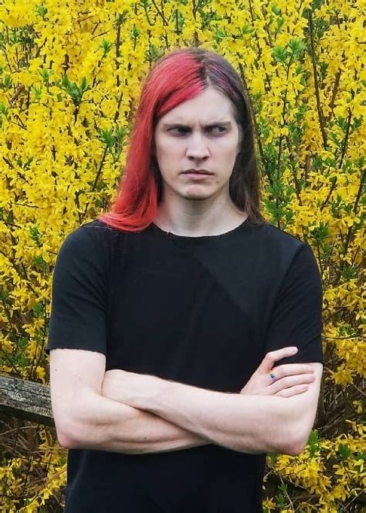 Boyinaband Height, Weight, Net Worth, Age, Birthday, Wikipedia, Who, Nationality, Biography