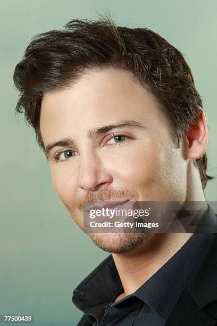 Brad Greenspan Net Worth - Wiki, Age, Weight and Height, Relationships, Family, and More