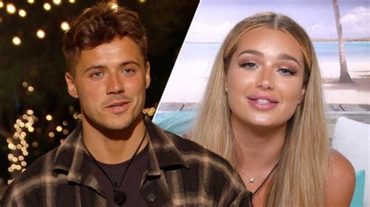 Brad McClelland - Age, Family, Bio