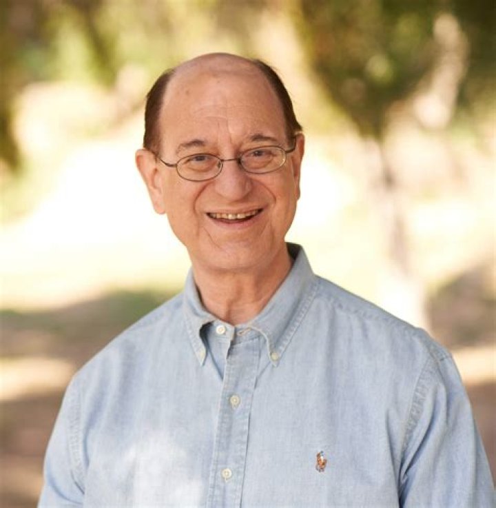 Brad Sherman Net Worth - Wiki, Age, Weight and Height, Relationships, Family, and More
