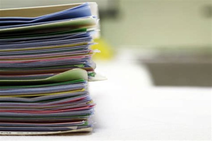 Brian Bell Net Worth - Wiki, Age, Weight and Height, Relationships, Family, and More