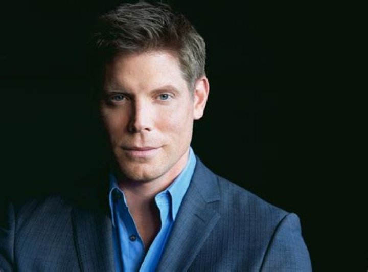 
Brian Letscher Height, Weight, Net Worth, Age, Birthday, Wikipedia, Who, Instagram, Biography 