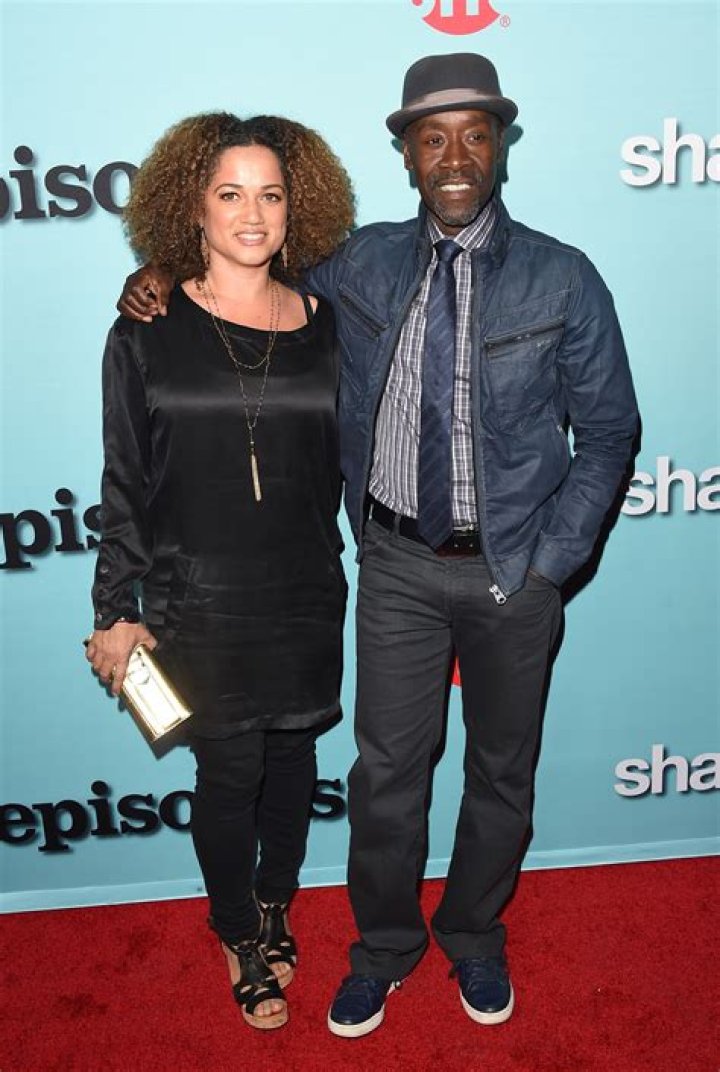 Bridgid Coulter - Age, Family, Bio