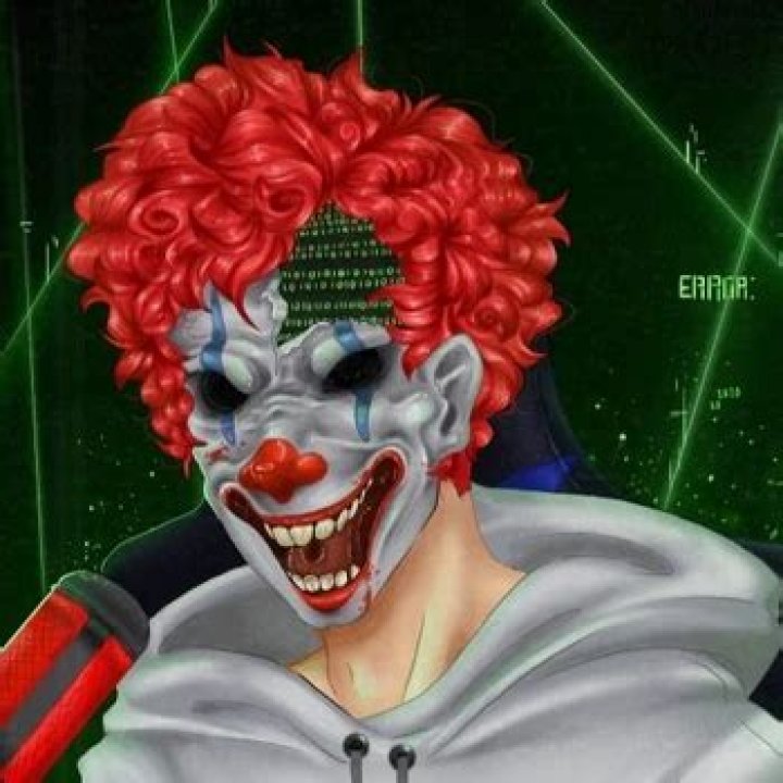 Brightclips - Age, Family, Bio