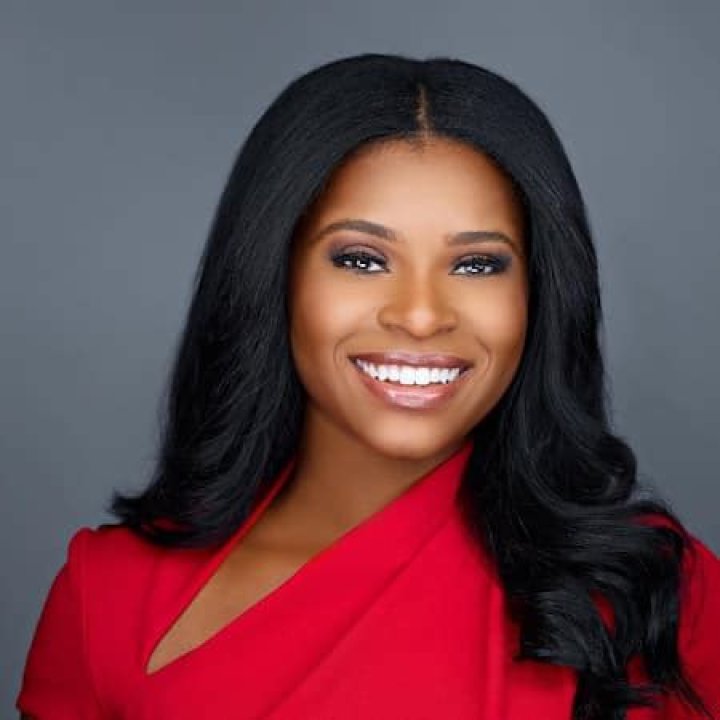 Brittany Miller - Age, Family, Bio