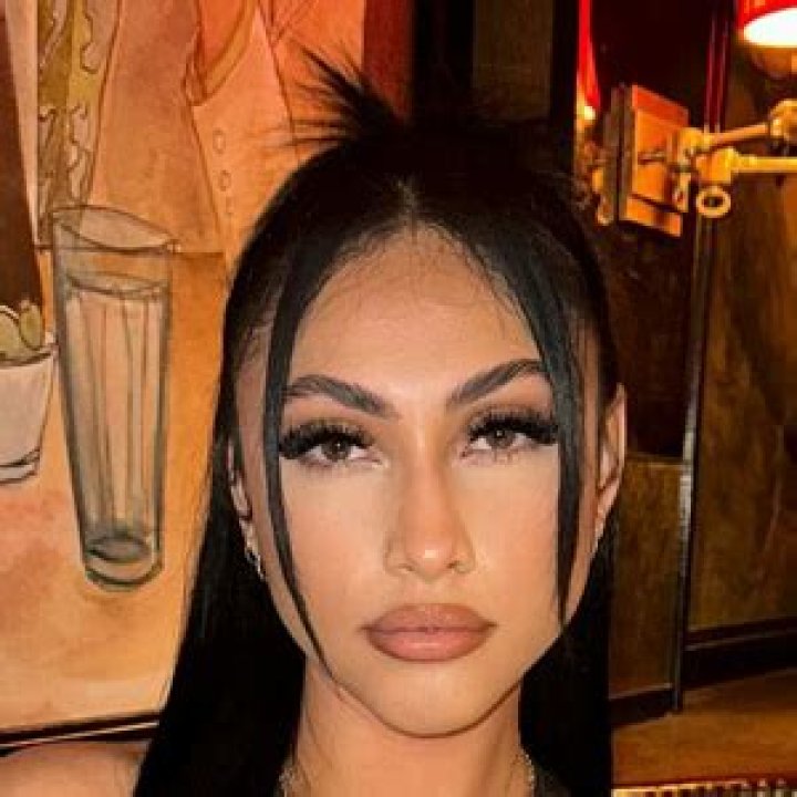 brivnnna - Age, Family, Bio