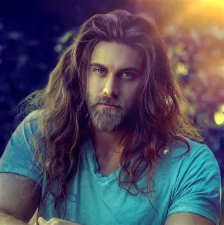 Brock O'Hurn Wiki, Married, Girlfriend, Gay