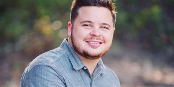 Bryan Lanning Bio (Wiki) 