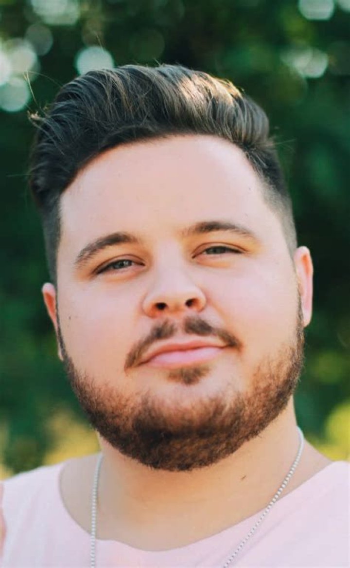 Bryan Lanning - Age, Family, Bio