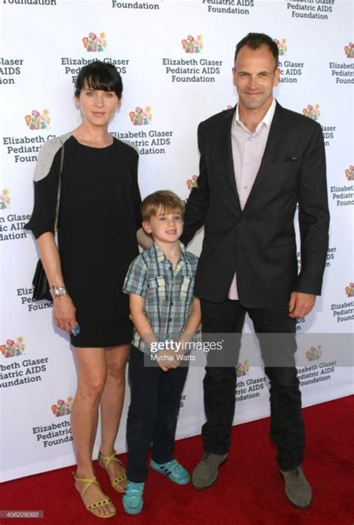  Buster Timothy Miller