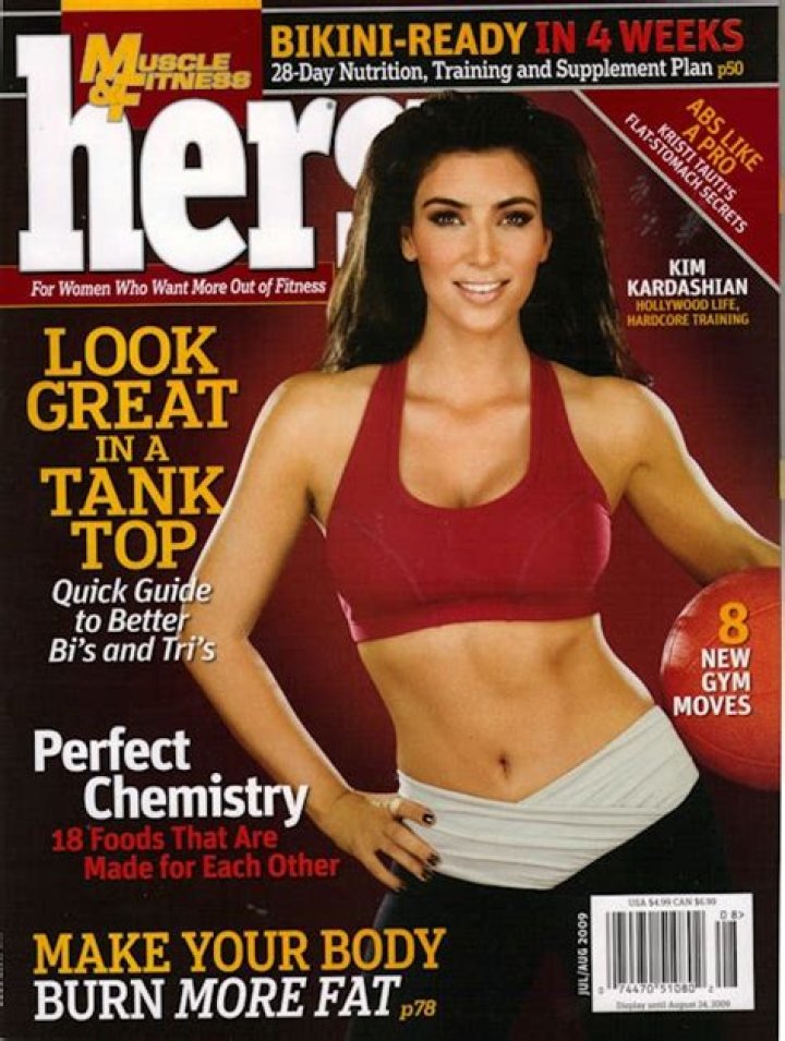 Caitie Kim - Age, Family, Bio