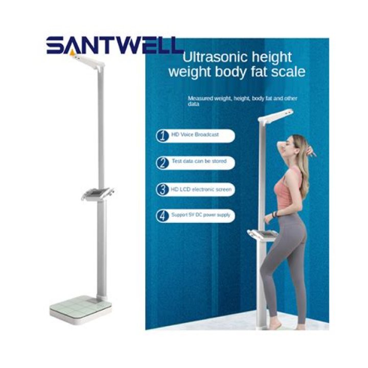 Caleb Digital Height, Weight, Net Worth, Age, Birthday, Wikipedia, Who, Instagram, Biography