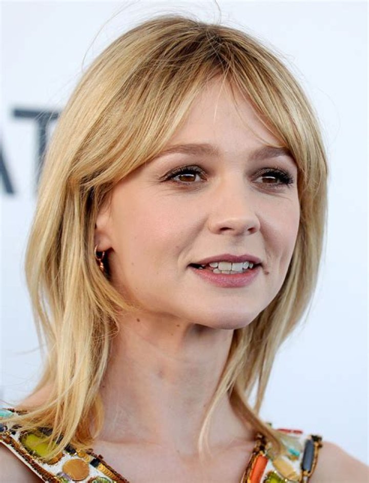 Carey Mulligan Net Worth - Wiki, Age, Weight and Height, Relationships, Family, and More