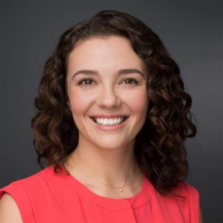 Do Co-founder of Facebook, Dustin Moskovitz And Wife Cari Tuna Share Any Children? Know Her Married Life