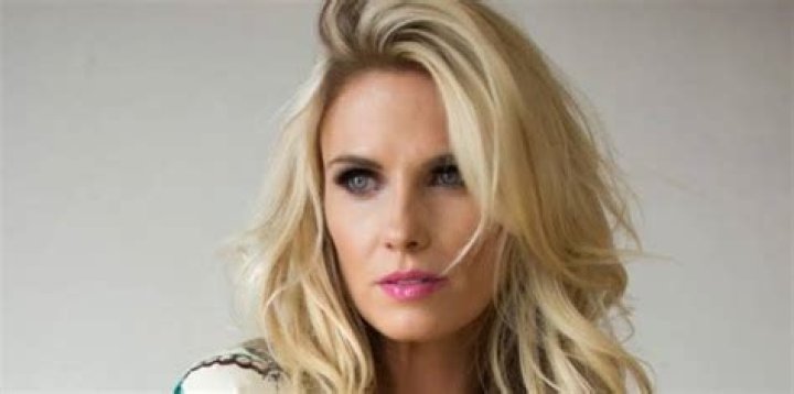 CarlieStylez Bio (Wiki) 