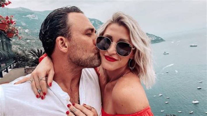 
Carlo D’Oro Age, Birthday, Wikipedia, Who, Nationality, Biography 