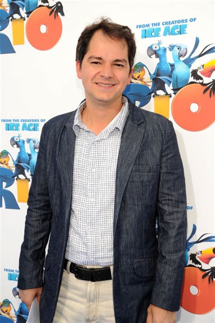 Carlos Saldanha Net Worth - Wiki, Age, Weight and Height, Relationships, Family, and More