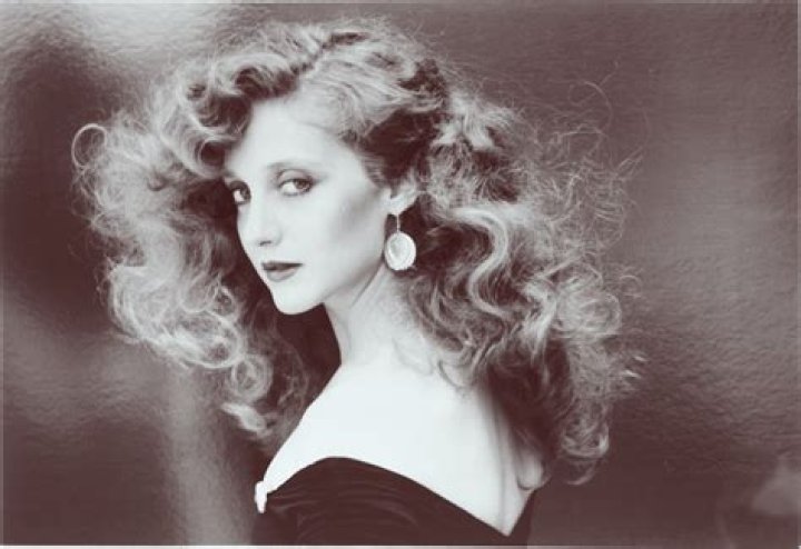 Carol Kane Net Worth - Wiki, Age, Weight and Height, Relationships, Family, and More