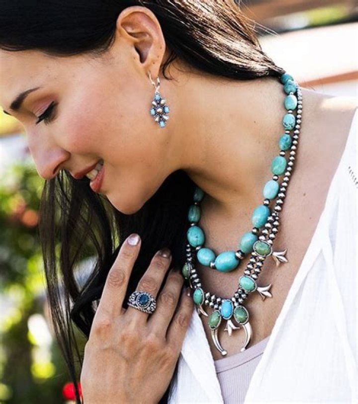 Carolyn Pollack Age, Birthday, Wikipedia, Who, Nationality, Biography