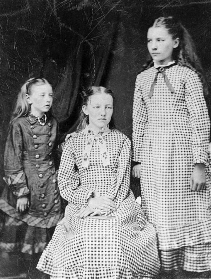 Carrie Ingalls - Trivia, Family, Bio