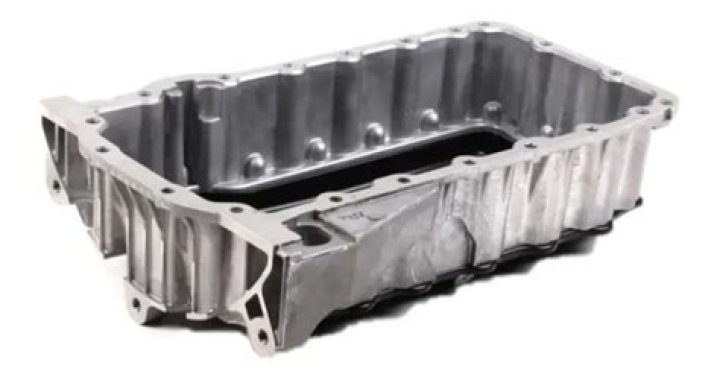 Famous Carters | Famous Birthdays