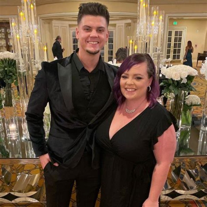 Catelynn Lowell's Mother Shares Changes She Would Make In Their Relationship