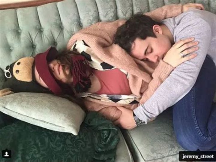 Catharine Daddario Wiki: Age, Height, Boyfriend, Family