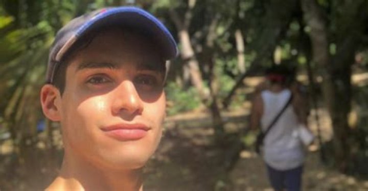 Celeb Snaps! Hottest Star Sightings This Week.