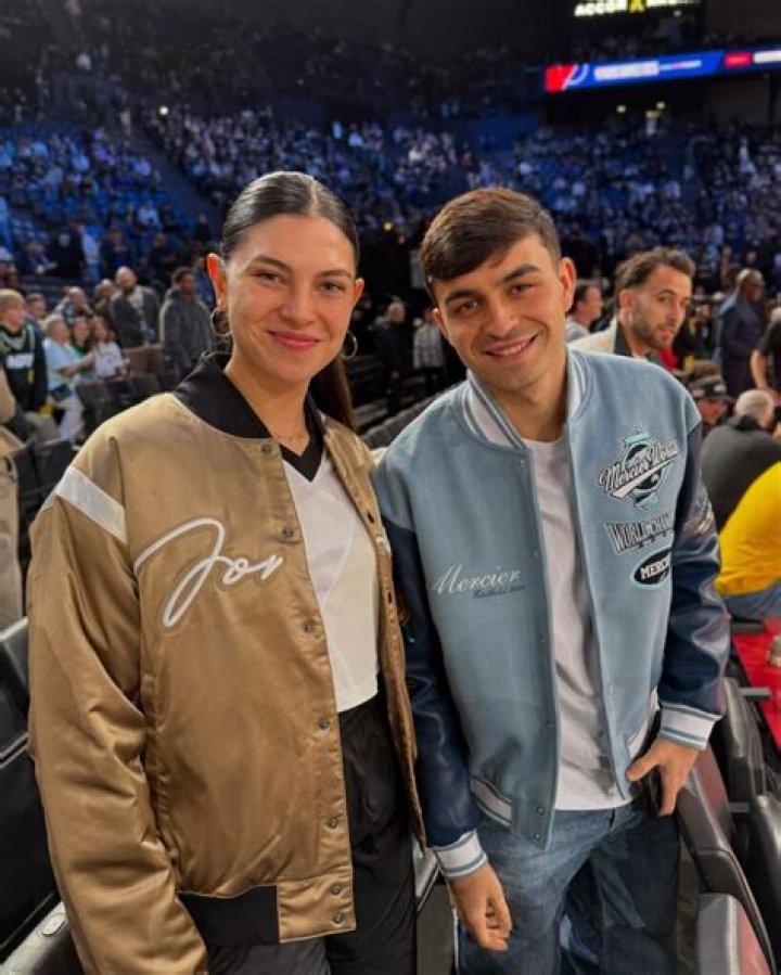 Celine Dept Bio (Wiki) 