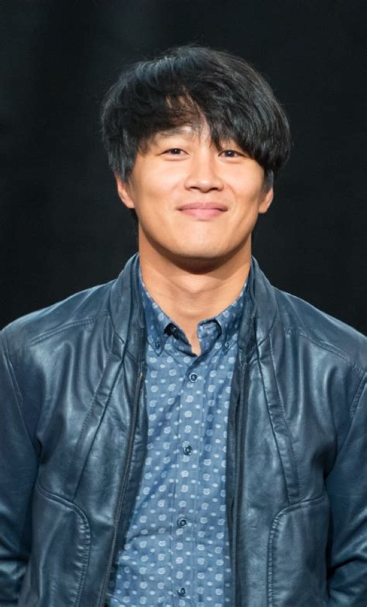 Cha Tae-hyun - Age, Family, Bio