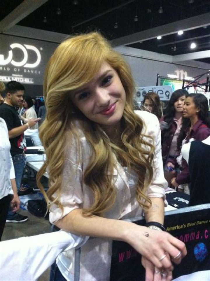 Chachi Gonzales - Age, Family, Bio