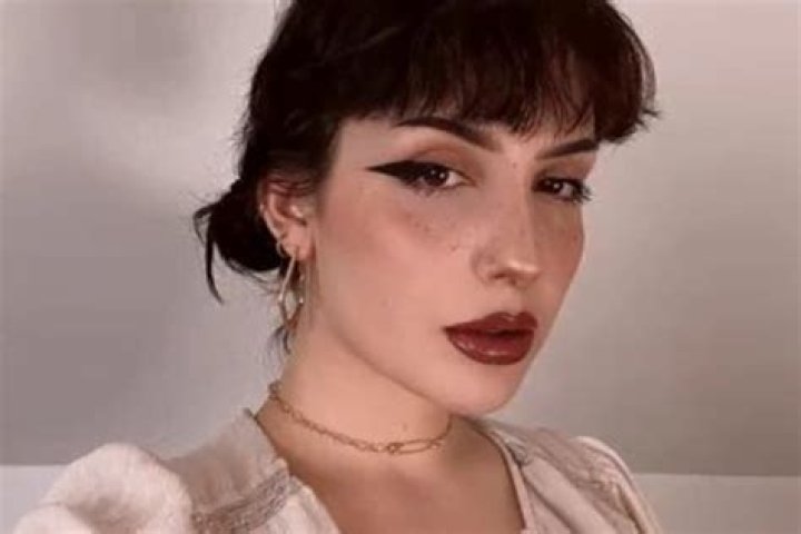 Chad Chad - Age, Family, Bio