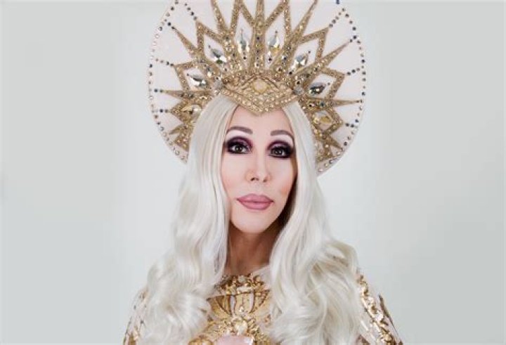 Chad Michaels Net Worth - Wiki, Age, Weight and Height, Relationships, Family, and More